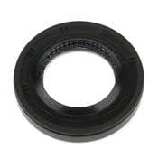 0BK498111B Converter Seal Volkswagon Aftermarket