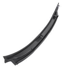 BB5Z78022A68AA Cowl Ford Ford Genuine