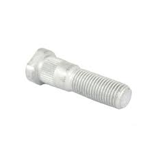 06507915AA Front RH Wheel Stud Mopar Genuine