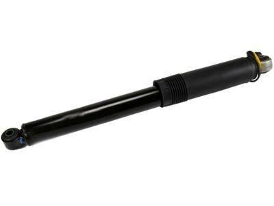 84178213 Rear Shocks GM Genuine
