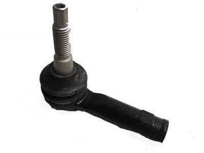 4L3Z3A130CA Tie Rod Outer Ford Aftermarket