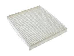 4R3Z19N619AA Cabin Air Filter Ford Motorcraft Genuine
