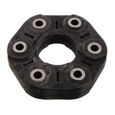 A0004110100 Front Shaft Bush Mercedez Benz Genuine