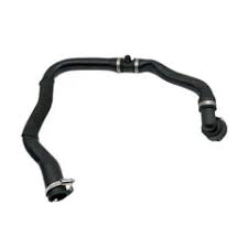 LR035490 Condensor Outlet Hose 2l Land Rover Aftermarket