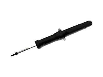 AH6Z18124D Front Shock Absorber Left Hand Ford Aftermarket