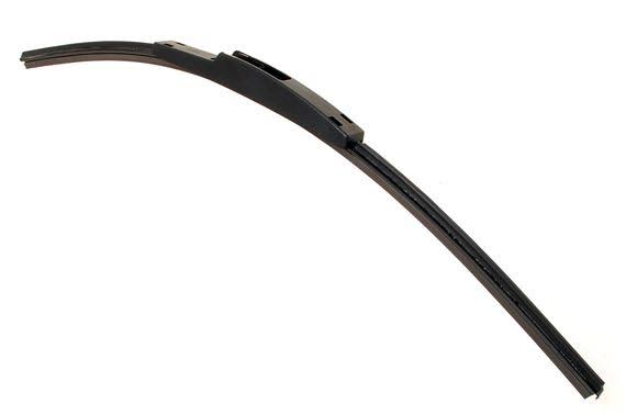 LR018367 Blade Wiper Disc 3l Land Rover Aftermarket