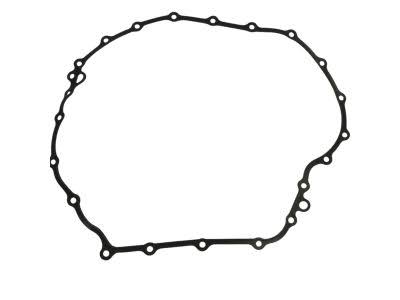 4752955AA Transmission Filter Gasket Chero Mopar Genuine