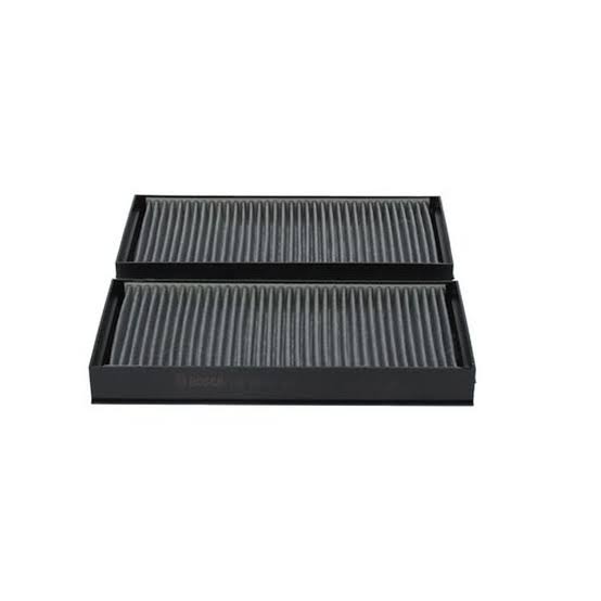 64116945594 A/C Filter BMW Genuine