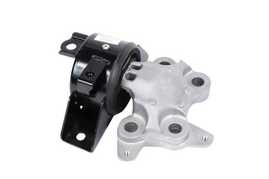 95327800 Trans Mount Upper GM Genuine