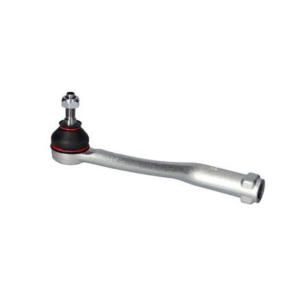 1682733780 Tie Rod End LH Peugeot Aftermarket