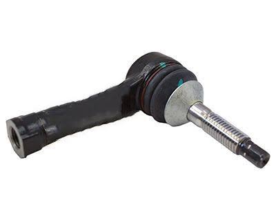 9G1Z3A130A Tie Rod End LH RH Taurus Suspensia Shine Ford Aftermarket