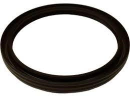 117910V010 Thrust Washer Toyota Genuine