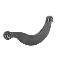 1755222 Rear Suspension Upper Arm Ford Aftermarket