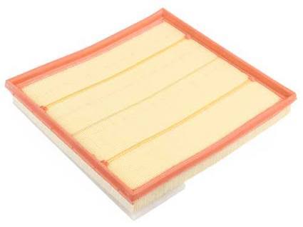 13717582908 Air Filter BMW Aftermarket