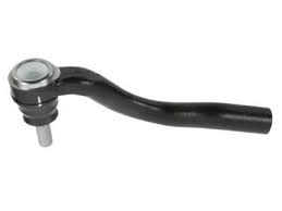 68069647AB Outer Tie Rod End Mopar Mopar Genuine
