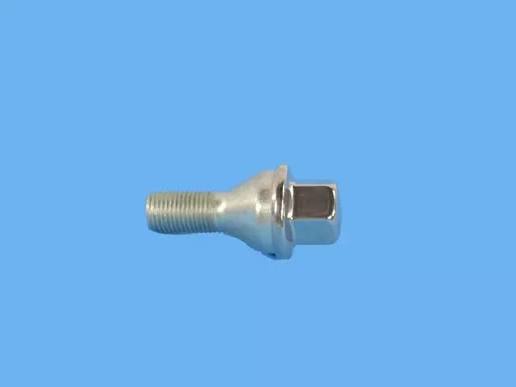 68296586AA Stud Mopar Genuine
