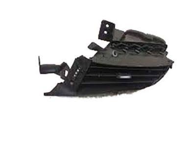 23200899 Left Ac Vent GM GM Genuine