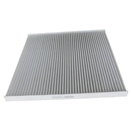 27277JA00A AC Filter Nissan Genuine
