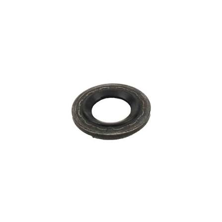 52477087 Seal AC Evaporator Tube GM Genuine