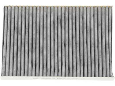 4596501AC AC Filter Mopar Genuine