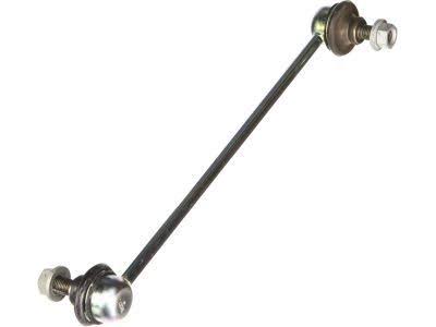 5174185AC Front Stabilizer Link Mopar Aftermarket