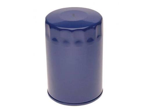 25160561 Oil Filter Nissan Genuine