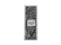 9833351080 AC Filter Peugeot Genuine