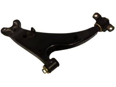 7L3Z3078C Front Lower Arm RH Ford Aftermarket