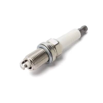 LR025605 Spark Plug Land Rover Aftermarket