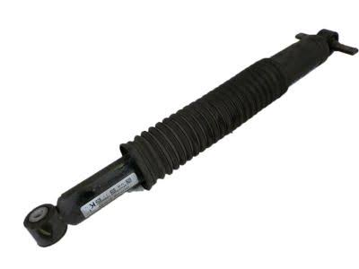 52610TK8A01 Rear Shock Honda Aftermarket