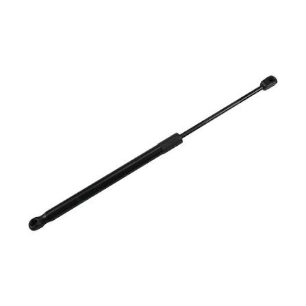 20933968 Bonet Shock LH GM