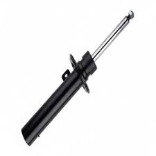37106854788 Front RH Shock Electric Mini Cooper Genuine