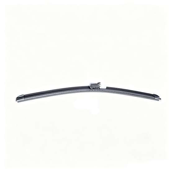 A2228201145 Wiper Blade Mercedes Benz Aftermarket