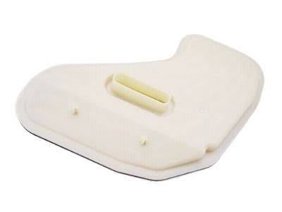 4752814AA Transmission Oil Filter Chero Mopar Genuine
