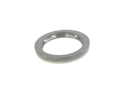 68024613AA Torque Convertor Seal Mopar Genuine
