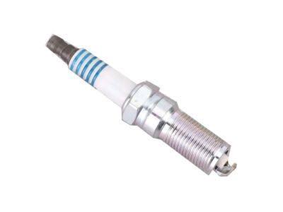 CYFS12YPT Spark Plug Ford Aftermarket