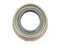 68003265AA Rear Differential Seal Mopar Mopar Genuine