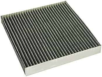 B7277EG01A Ac Filter Nissan Nissan Genuine