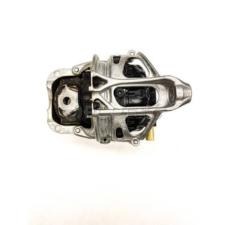 4M0199372HA Engine Mount Jaguar Genuine