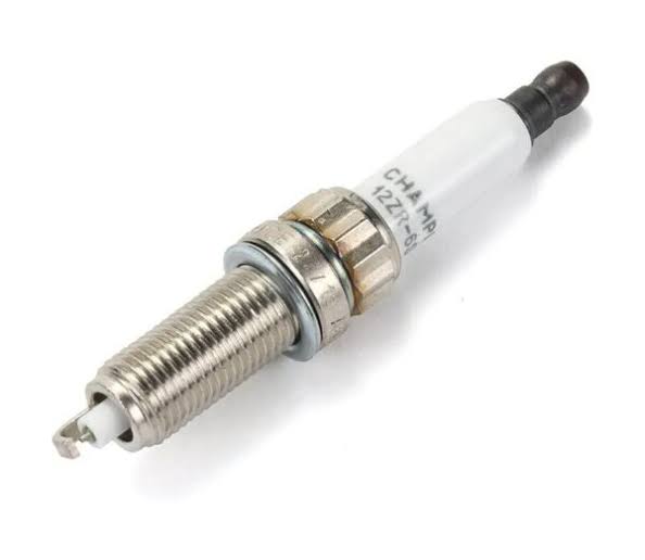 12122158165 Spark Plug BMW Aftermarket