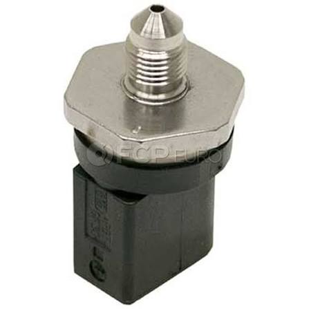 06J906054L Fuel Pressure Sensor Volkswagon Genuine