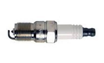 C2S46895 Spark Plug Land Rover Genuine