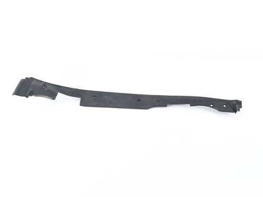 51767322457 Door Seal LH Mini Cooper Genuine