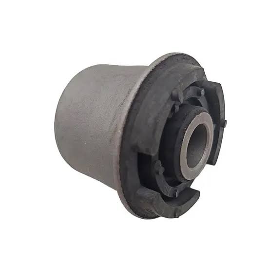 UC3C34450 Bush Ranger Front LH
