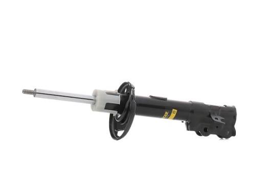 1915805 Right Shock Absorber Ford Aftermarket