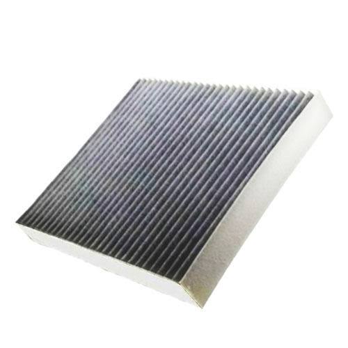 27277JA00A Ac Filter Nissan Nissan Genuine