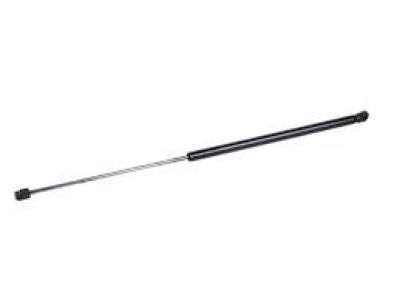 FT4Z16C826B Hood Shock LH Ford Genuine