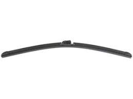 2058204503 Wiper Blade Set Mercedez Benz Genuine