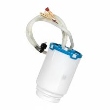 7P0919087 Fuel Pump Volkswagon Aftermarket