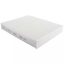 LX6Z19N619CA Cabin Air Filter Ford Motorcraft Genuine